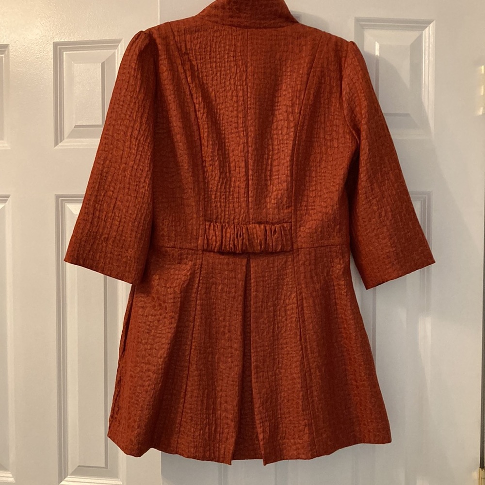 Ethyl Jacket - image 2